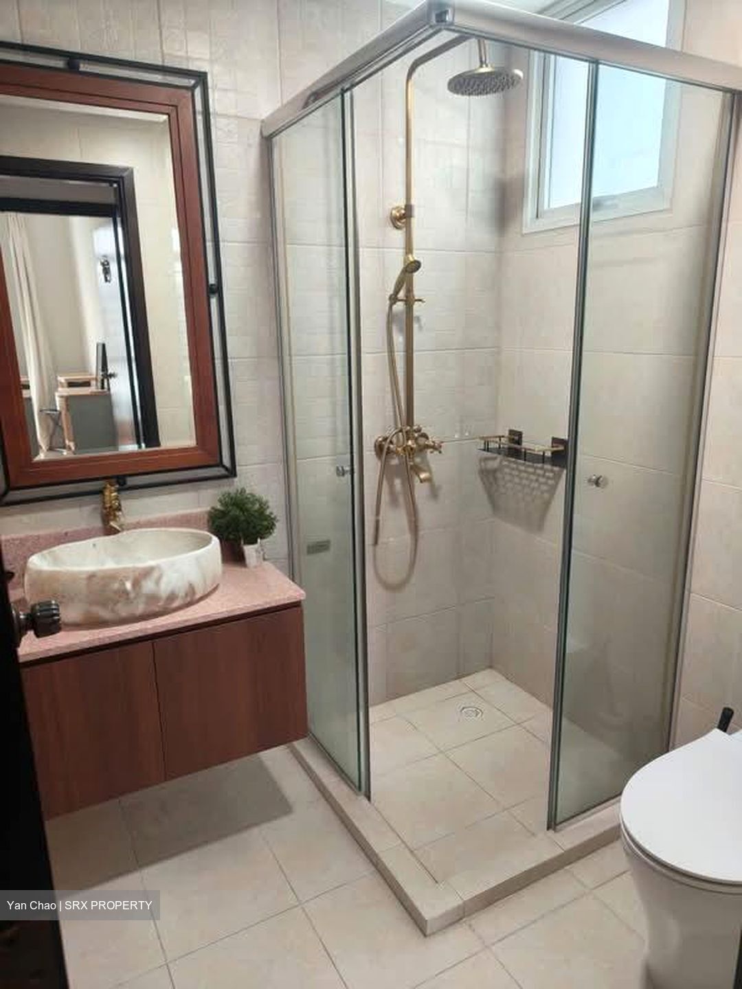 Casablanca (D25), Condominium #567706041